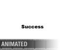 Presentationpro.com Powerpoint Products and Services